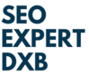 seoexpertdxb.com